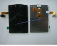 www.sinoproduct.net : Blackberry 9550 lcd screen