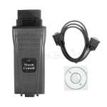 Nissan Consult Diagnostic Interface Free Shipping