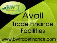 LC,  SBLC,  BG,  BCL,  PG/ PB etc deals are available( Trade Finance Services are available)