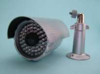 Jual CCTV AVTech Camera GL 117