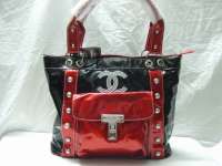 All kinds of fashion handbags,  and personal accessorily.