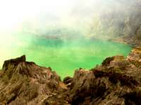 Java Wonderful Trip 7 Days / 6 Nights