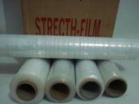 Stretch Film