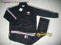 wholesale Adidas jacket of high quality on prevailkey.com