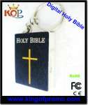 digital holy bible gifts usb for christian