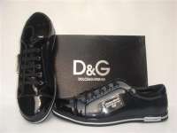 d& g shoes men' s shoes women' s shoes