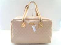 wholesale lv chanel luggages