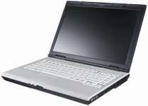 Used non working laptops/ notebook of all brands in India.