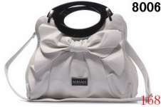 www.spikeshopping.com hot sale Versace handbahg,  cheap Versace handbag