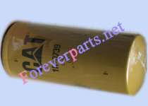Oil Filter for caterpillar machinery 1R0739