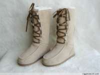 wholesale ugg 5230 women fashion boots accepts paypal