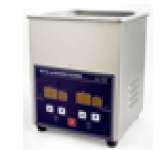 JEKEN Digital Ultrasonic Cleaner PS-10( A)  with Timer & Heater