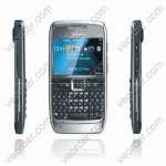 E71 Pro unlocked cell phone mobile phone TV Dual Sim,  NO MOQ,  Accept Paypal,  offer Dropshipping