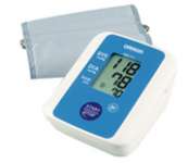 Tensimeter Omron HEM7111 Digital .Hubungi email : napitupuludeliana@ yahoo.com . Fax : 021-6232046 .Tlp 081318501594