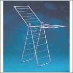 3-tier clothes airer