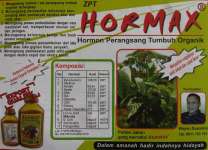 ZPT HORMAX