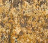 Supply Granite Golden Persa