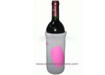 Sell Neoprene Bottle Cooler EN-BC12
