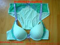 bra sets