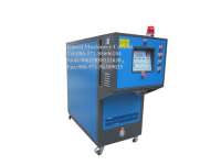 Special Mold Temperature Controller for Rubber and Wind-Power Blade