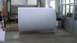 Low weight coated paper ( LWC paper)