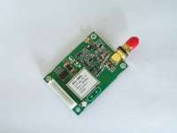 RF Module 433MHz,  500mW,  1W Power,  2km-3km Distance,  Used for LED Display