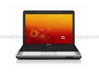 HP Compaq Presario CQ40-514AU ( 2nd)