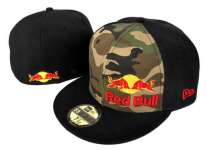 Cheap New Era Hats,  Monster Energy Hats,  Red Bull Hats For Sale