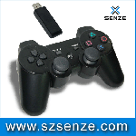 For PS3 Wireless Controller