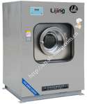 Laundry Equipment ( washer extractor,  dryer,  dry cleaning machine)