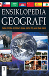 Ensiklopedia " GEOGRAFI"
