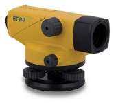 AUTOMATIC LEVEL TOPCON AT-B4