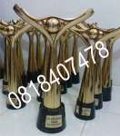 acrilik.resin,  fiberglas.plakat,  piala,  trophy,  membuat,  mencetak,  plakat acrilik,  resin.wodden ,  patung logam ,  metal cup,  produksi langsungplakat,  piala,  trophy,  penghargaan ,  menyediakan,  mencetak,  membuat berbagai macam plakat piala,  Aktif plakat p,  P