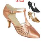 ballroom latin dancing shoes