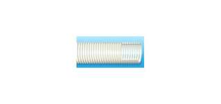 Hose Spiral Non Toxic Clear