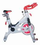 Commercial Spinning Bike( FR-6518)