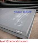 steel plate sheet A36 SA283GrA A588M A283 A830 SS400,  SM400