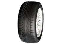 Haida Tyre/ Tire