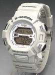 CASIO GSHOCK - MODEL TYPE G-9000-8V