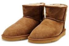 ( www.adidasupplier.com) price reduction Womenâ s UGG boots outlet& fake adidas shoes