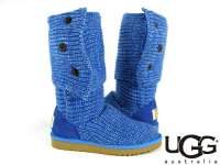 ( www.adidasupplier.com] replica discount Wholesale ugg boots% replica UGG slippers