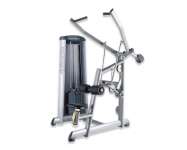 Lat Pulldown ( K06)