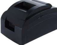 PnGO-7654- Printer