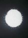 calcium hypochlorite 70% by sodium process