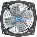 Exhaust Fan Extra Strong 12" -36"