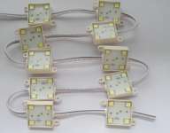 LED Module