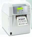 PRINTER BARCODE TOSHIBA BSA-4T ( FOR INDUSTRIAL )