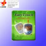 Easy Touch GU ( Glucose Uric Acid )