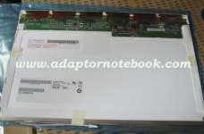 LCD 12.1 for Laptop Acer Travelmate 6292,  6231,  6291,  6293,  6252,  B121EW03 V.9