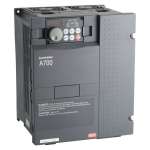 MITSUBISHI Inverter FR-A720-90K